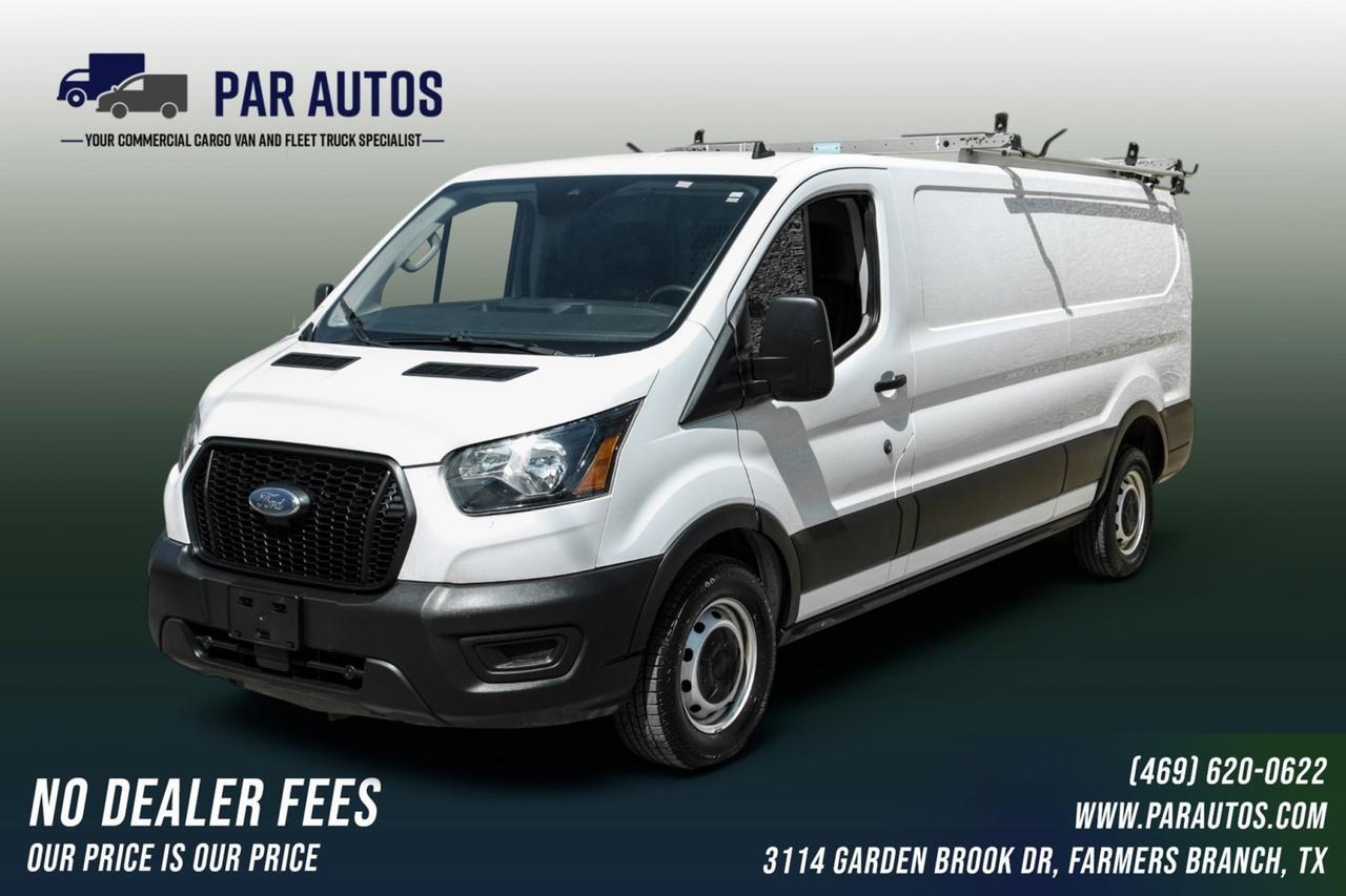 ford transit van 2021 1FTBR1Y80MKA84037 image ford transit van 2021 1FTBR1Y80MKA84037 image